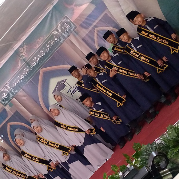 about